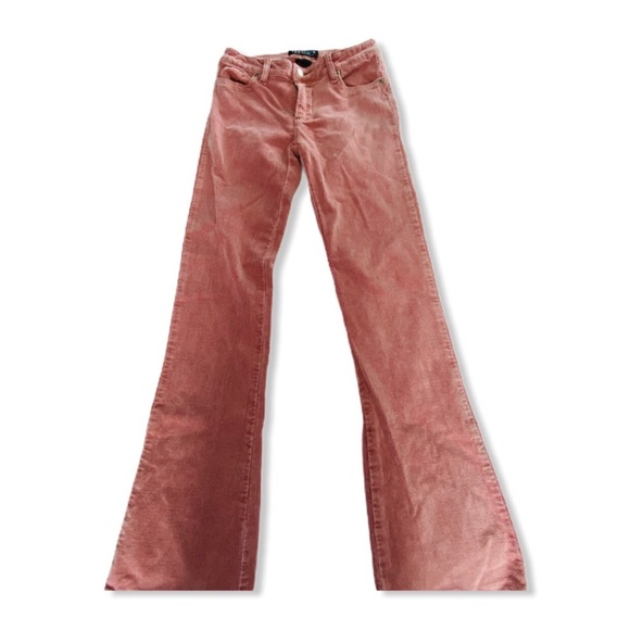 Tractr Other - TRACTR pants girls size 14